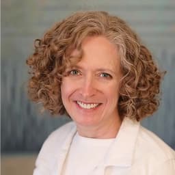 Wendy Johnson